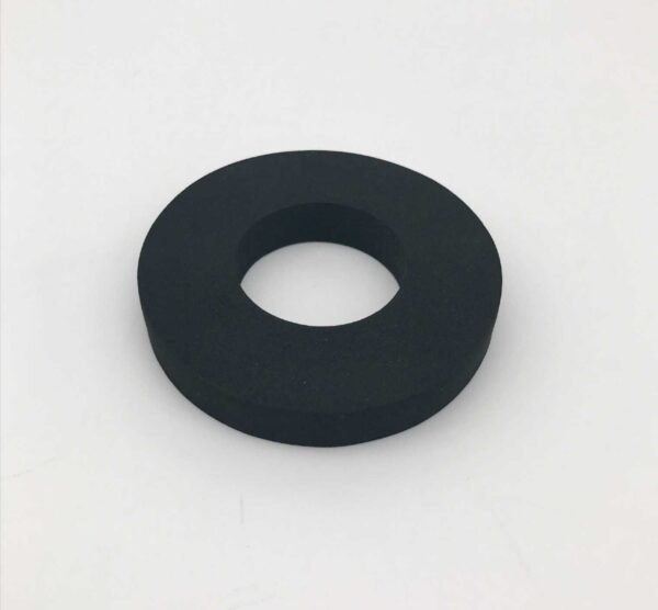 25. Cleanmax CMBP-6.2 Bottom Motor Mount B352-1900