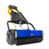 Powr-Flite 18 Multiwash XL Scrubber PFMW18