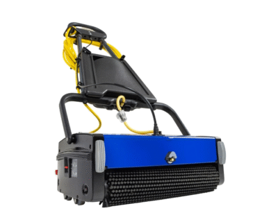 Powr-Flite 18 Multiwash XL Scrubber PFMW18