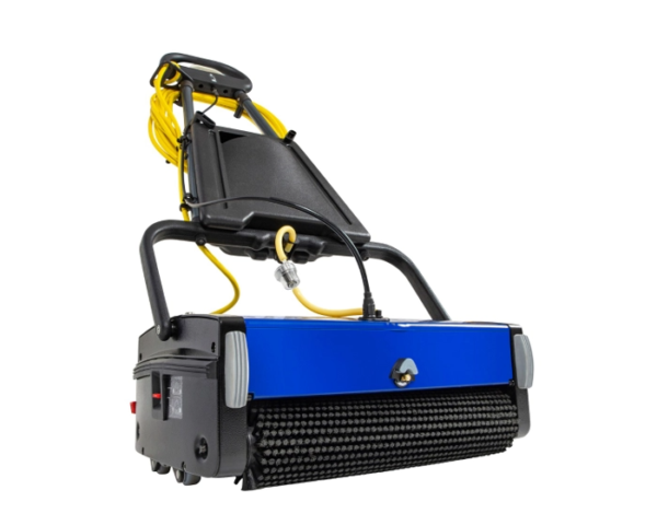 Powr-Flite 18 Multiwash XL Scrubber PFMW18