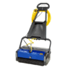 Powr-Flite 18 Multiwash XL Scrubber PFMW18