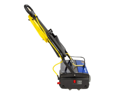 Powr-Flite 18 Multiwash XL Scrubber PFMW18