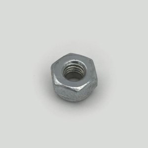 37. Hex Nut 1/4-20 A432-0605