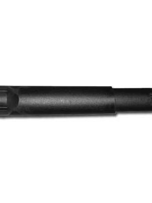 p-81154-00152311.jpg 39. Lindhaus Activa Crevice Tool - 030060310