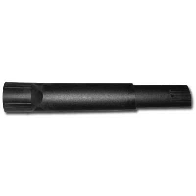 39. Lindhaus Activa Crevice Tool - 030060310