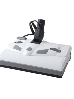 Lindhaus PB12 Power Head