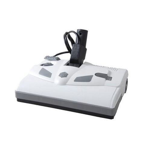 pb12eco.png Lindhaus PB12 Power Head