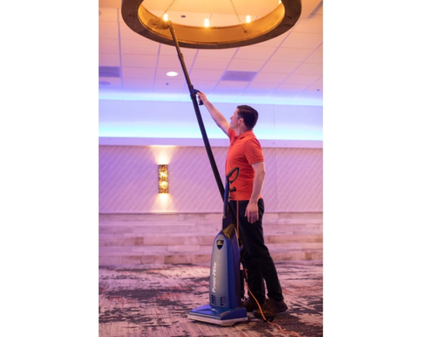 pf_borellidp_ls_0i0a8513.png Powr-Flite Borelli Dual Pro Upright Vacuum PV160-W14-U