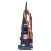 Powr-Flite Borelli Dual Pro Upright Vacuum PV160-W14-U