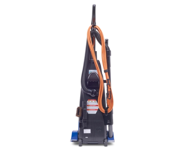 pf_borellip_b_cord1.png Powr-Flite Borelli Dual Pro Upright Vacuum PV160-W14-U