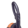 pf_rigeld_inset_quietmode.png Powr-Flite Rigel Deluxe Upright Vacuum PV130-W14-U