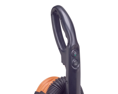 pf_rigeld_inset_quietmode.png Powr-Flite Rigel Deluxe Upright Vacuum PV130-W14-U