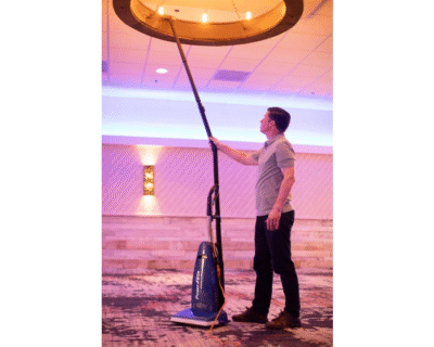 pf_rigeld_ls_0i0a8527.png Powr-Flite Rigel Deluxe Upright Vacuum PV130-W14-U