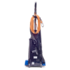 Powr-Flite Rigel Pro Upright Vacuum PV100-W14-U