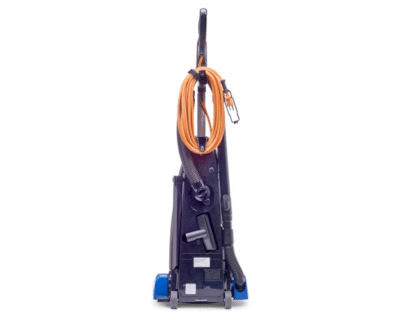 Powr-Flite Rigel Pro Upright Vacuum PV100-W14-U