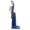 Powr-Flite Rigel Pro Upright Vacuum PV100-W14-U