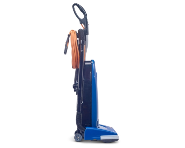 Powr-Flite Rigel Pro Upright Vacuum PV100-W14-U