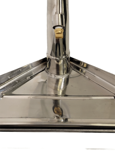 pfx-ns.1_3.png Single Jet Carpet Extractor Wand, w/ PX5