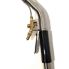 pfx-ns.1_4.png Single Jet Carpet Extractor Wand, w/ PX5