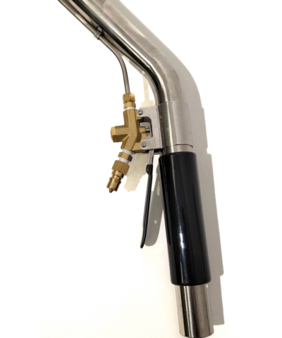 pfx-ns.1_4.png Single Jet Carpet Extractor Wand, w/ PX5