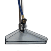 pfx27_2.png Powr-Flite Spotter Floor Wand PFX27