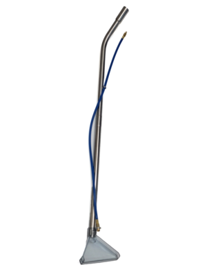 Powr-Flite Spotter Floor Wand PFX27