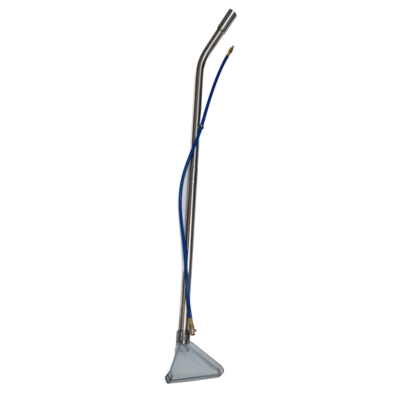 pfx27_5_2.png Powr-Flite Spotter Floor Wand PFX27