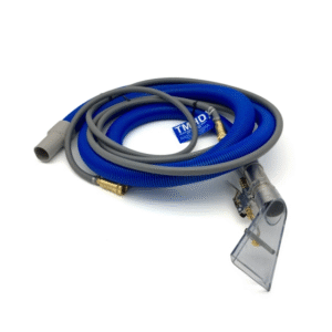 pfx900s-hose-kit.png Powr-Flite Upholstery Hose Kit PFX900S-KNS