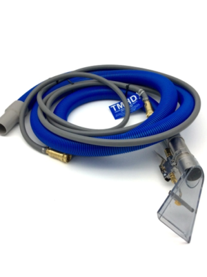 Powr-Flite Upholstery Hose Kit PFX900S-KNS