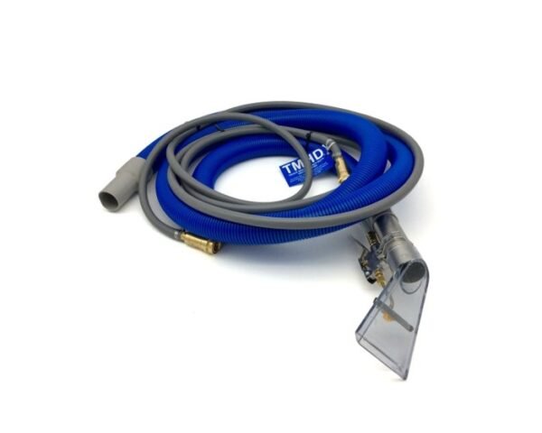 Powr-Flite PFX900S Upholstery Cleaning Kit - PFX900S-KNS