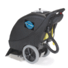 Powr-Flite PFX900S Heated Carpet Extractor