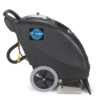 Powr-Flite PFX900S Heated Carpet Extractor