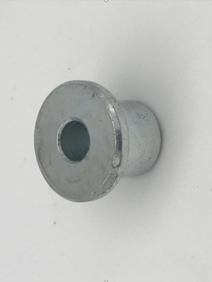 62. Tornado 93030 Pivot Sleeve - 30464