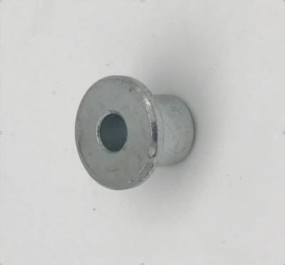 62. Tornado 93030 Pivot Sleeve - 30464