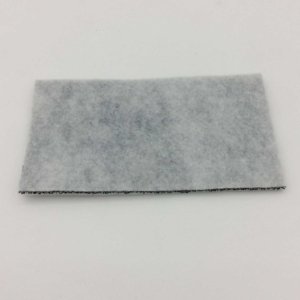 28. Cleanmax CMBP-6.2 Post Filter B352-2400