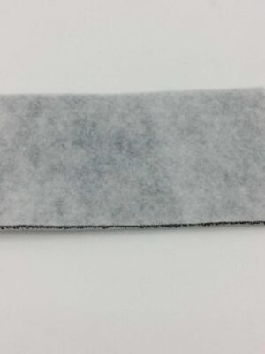 28. Cleanmax CMBP-6.2 Post Filter B352-2400