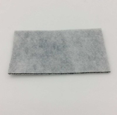 28. Cleanmax CMBP-6.2 Post Filter B352-2400