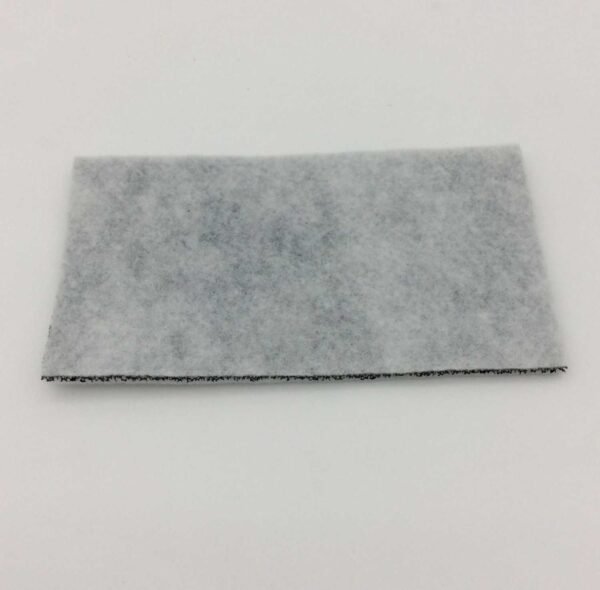 28. Cleanmax CMBP-6.2 Post Filter B352-2400