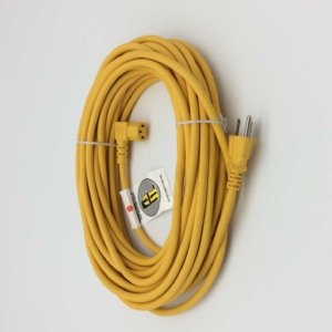 powercord.jpg 09. Cleanmax CMBP-6.2 Power Cord X9714