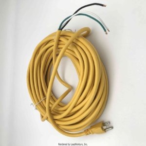 powercord-scaled-1.jpg 29. Tornado 93030 Power Cord 14/3 75 - 19473