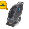 Powr-Flite PFX900S Heated Carpet Extractor