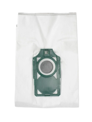 Riccar R10 SupraLite Charcoal-lined HEPA Bags