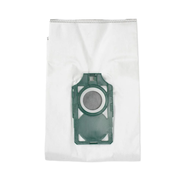 Riccar R10 SupraLite Charcoal-lined HEPA Bags