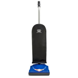 Riccar Entry R10E Lightweight Vacuum