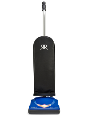 r10e1-1.png Riccar Entry R10E Lightweight Vacuum