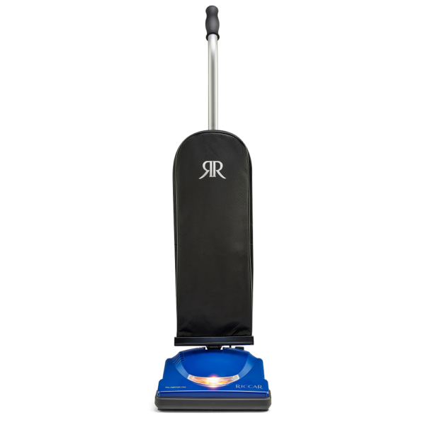 Riccar Entry R10E Lightweight Vacuum