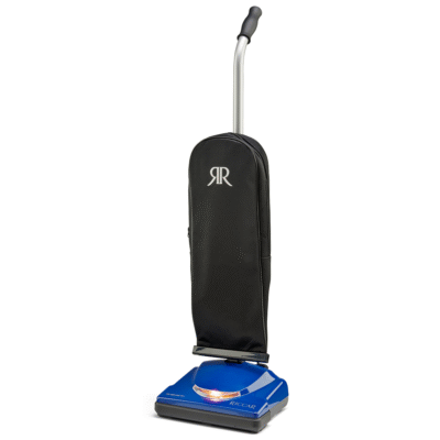 Riccar Entry R10E Lightweight Vacuum