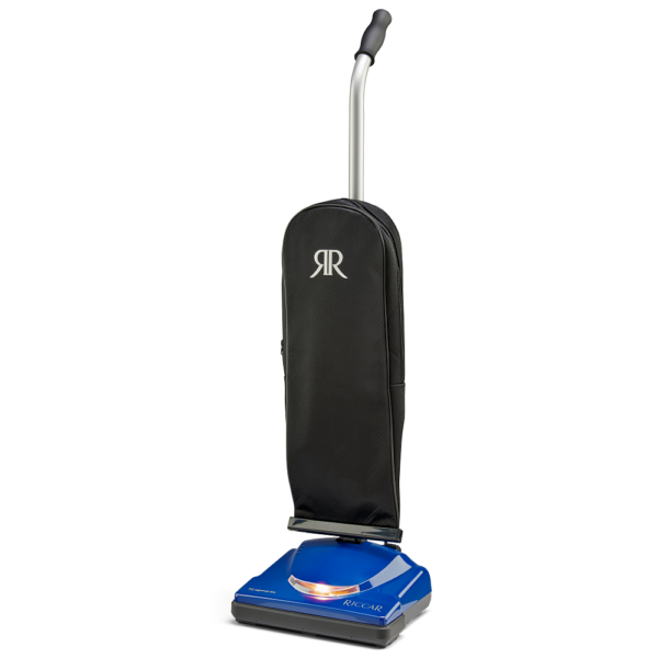 Riccar Entry R10E Lightweight Vacuum