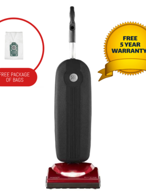r10p_free.png Riccar Premium R10P Lightweight Vacuum