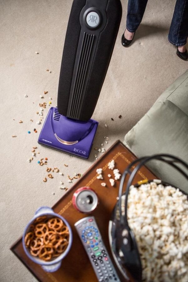 r10s_supralite_ls_4.jpg Riccar Standard R10S Lightweight Vacuum